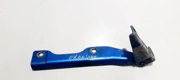 Opel Frontera B Engine bonnet/hood hinges