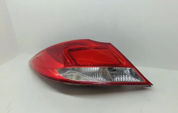 Opel Insignia A Rear/tail lights 13265354 2MP907149A 510512838