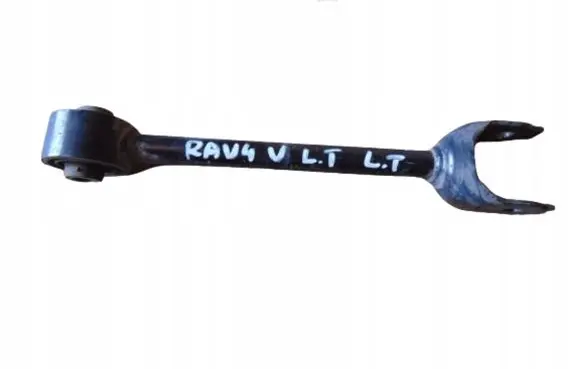 Toyota RAV 4 (XA50) Rear control arm 289522589