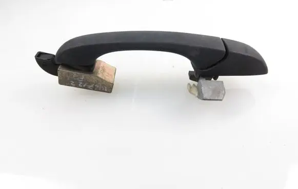 Dodge Caliber Rear door exterior handle 05160321AA