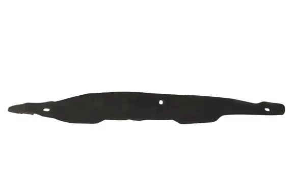 Maserati Ghibli Fender end trim 670001706
