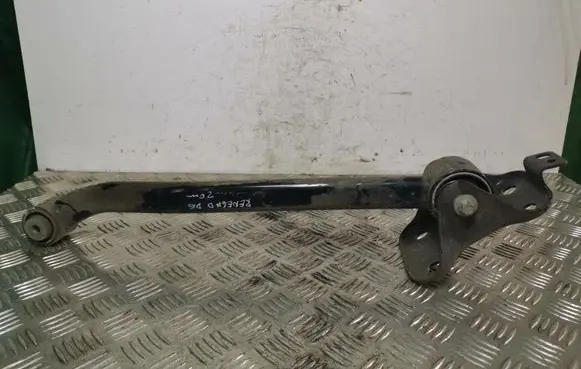 Jeep Renegade Other rear suspension part 