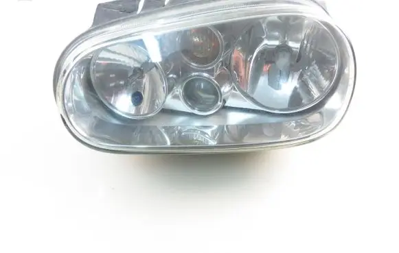 Volkswagen Golf IV Headlight/headlamp 1J1941016C