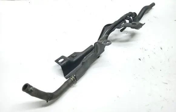 Mazda 6 Engine coolant pipe/hose