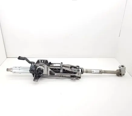 Mercedes-Benz A W177 Steering wheel axle set A2474608900 1774603000