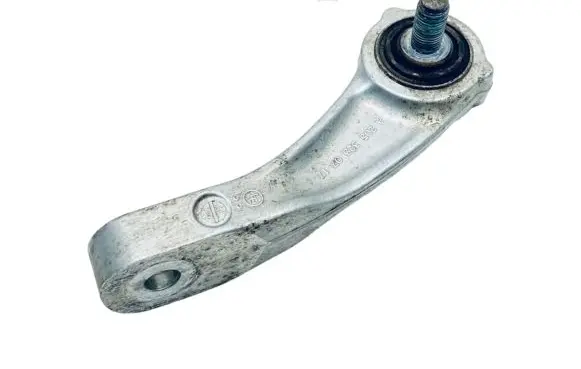 Front anti-roll bar/stabilizer link