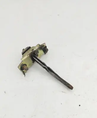 KIA Sportage Rear door check strap stopper