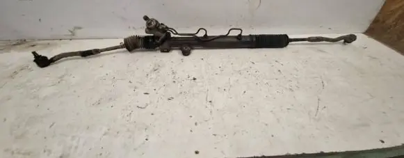 Toyota Carina T210 Steering rack 0476970397 4420005041 7832974127