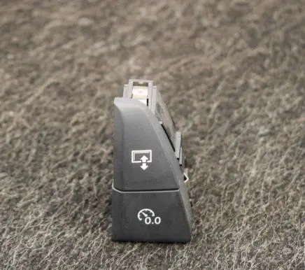 Audi A6 S6 C7 4G Other switches/knobs/shifts 4G2927227