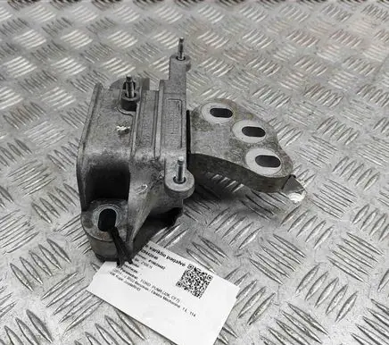 Ford Puma Engine mount bracket L1BG7N121BB