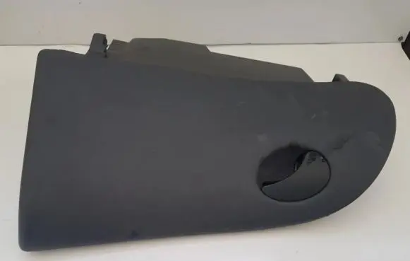 Fiat Bravo - Brava Glove box 735244405