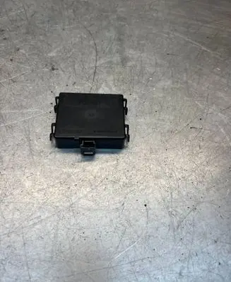 Mercedes-Benz E W211 Rain sensor A2118701585 5DC00842422