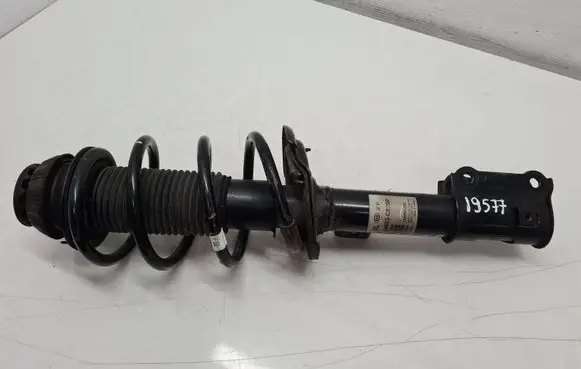 Hyundai i20 (GB IB) Front shock absorber/damper 54603C8700 152904128C