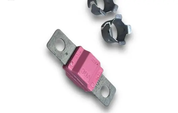Alfa Romeo Giulia Fuse S213 71735438