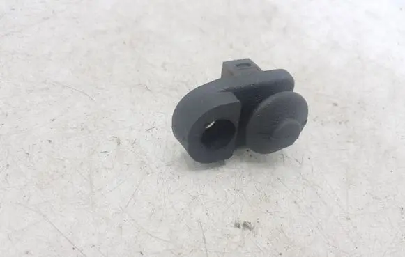 Nissan X-Trail T30 Front door sensor coupe NOCODE