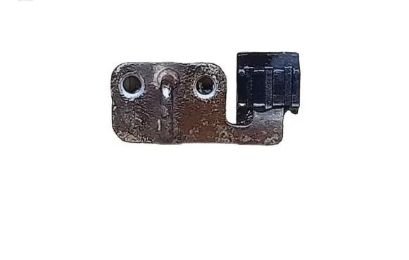Ford Transit Loading door lock loop/hook striker 