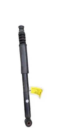 Dacia Logan II Front shock absorber/damper
