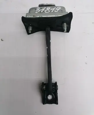 Ford Focus Front door check strap stopper 3M51R23500AF