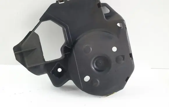 Peugeot 308 Other rear suspension part 9674910180