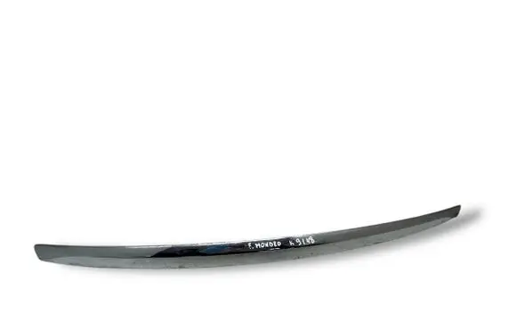 Ford Mondeo MK IV Front grill K9148