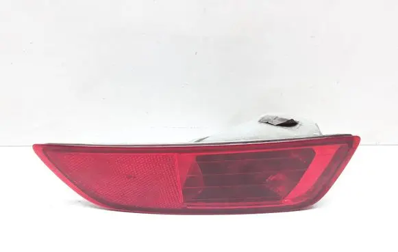 Volvo XC60 Rear fog light 89075245