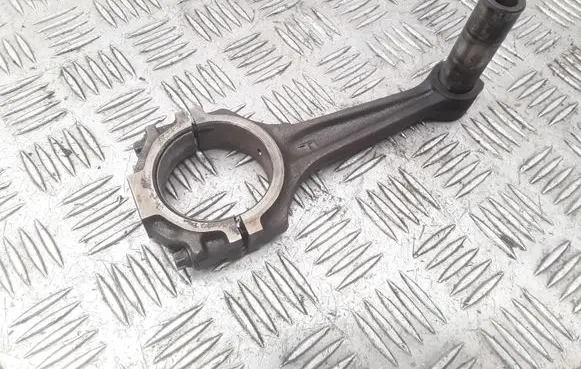 Ford Sierra Connecting rod/conrod 