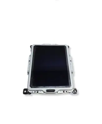 Volvo V60 Screen/display/small screen 32316244