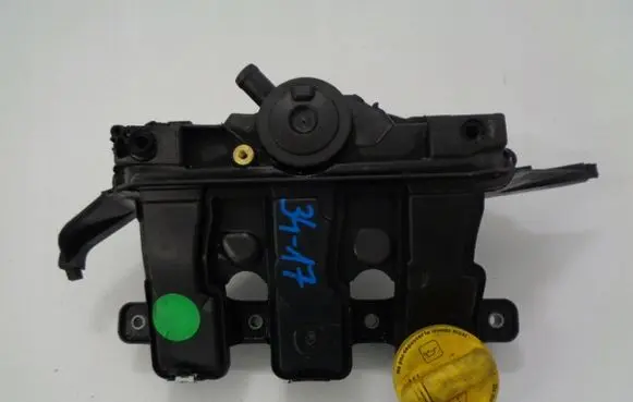 Nissan X-Trail T32 Intake manifold 118302761R