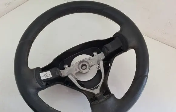 Toyota Aygo AB10 Steering wheel GS12001840