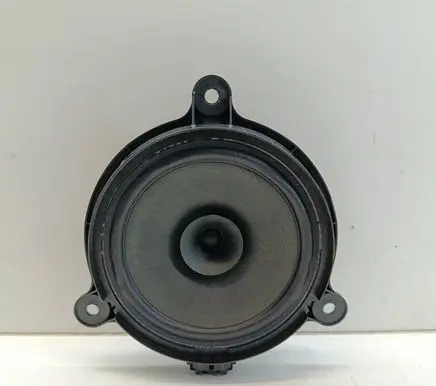 Mazda 3 III Front door speaker 66960