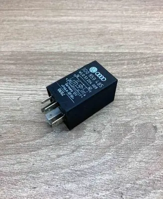 Volkswagen Phaeton Other relay 3D0959485 464