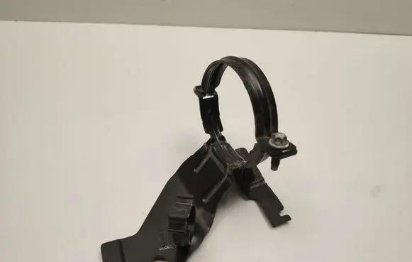 Mercedes-Benz EQC Other engine part A2935012000