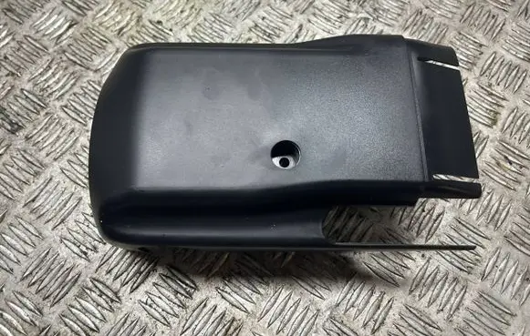 Audi TT TTS RS Mk3 8S Steering wheel column trim 8S0953512