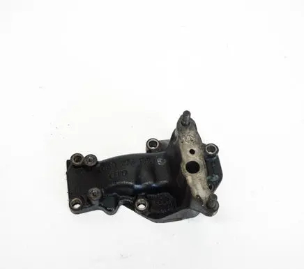 Audi A6 S6 C7 4G Other engine bay part 059145195