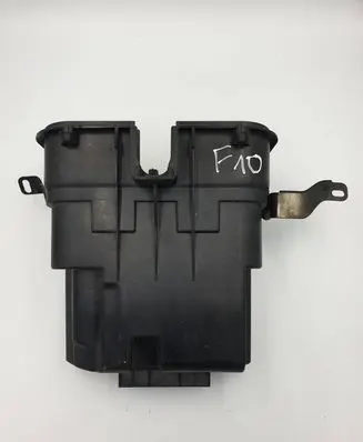 BMW 5 F10 F11 Fuse box set 8508212 8508210