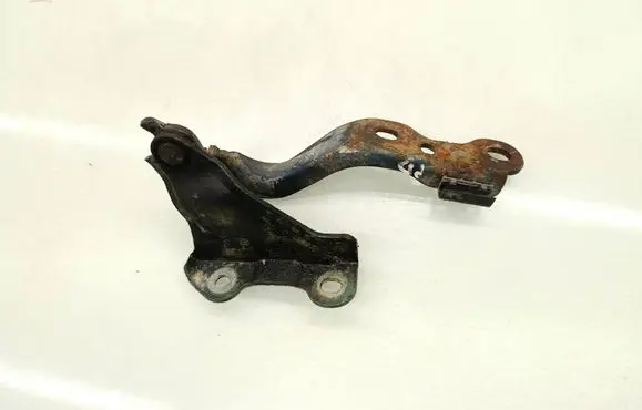 Chevrolet Epica Engine bonnet/hood hinges 