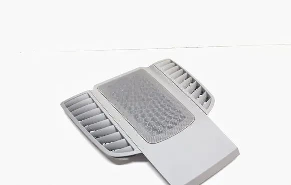 Porsche Cayenne (92A) Other interior part 7P58581894U0