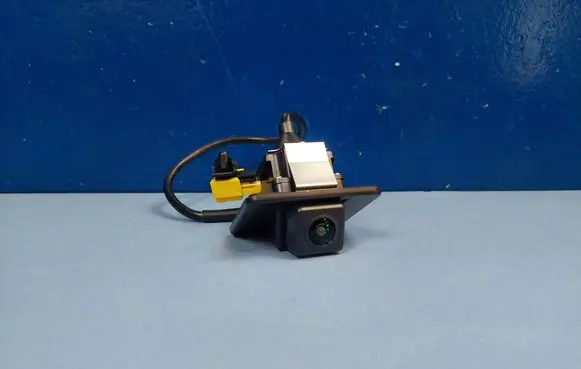 KIA Optima Reversing camera 957602T101 957602T001