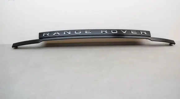 Land Rover Range Rover Evoque L551 Tailgate trim K8D2402A30A