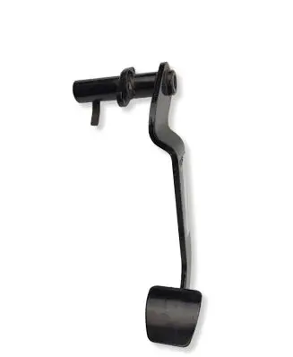 Mercedes-Benz Vito Viano W639 Brake pedal A9412900118