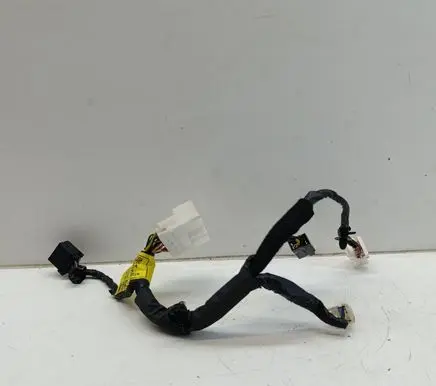 Hyundai i40 Other wiring loom 913003Z171