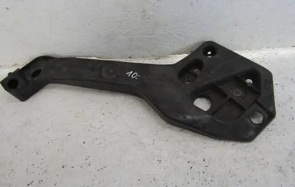 Renault Trafic III (X82) Radiator support slam panel 625006416R