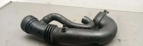 BMW X5 E53 Air intake hose/pipe 7795026 10866710 GSF1130Y