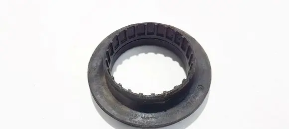 Opel Zafira B Coil spring mount f573169 f-573169