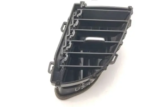 Chevrolet Corvette C7 Dashboard side air vent grill/cover trim 20989584