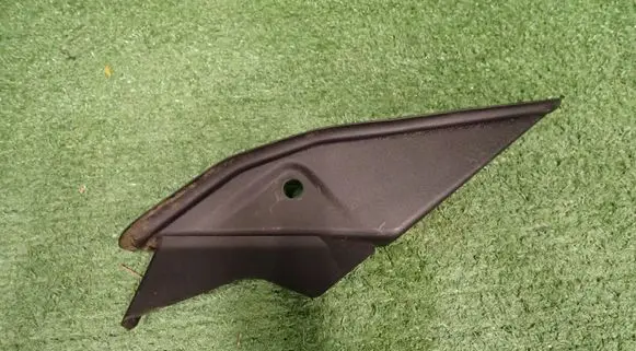 Fiat 600 Wiper trim 07357929810