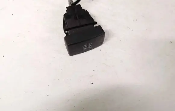 Honda Civic Other switches/knobs/shifts m24985