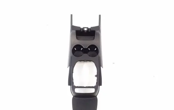 Hyundai Santa Fe Cup holder 846502W835