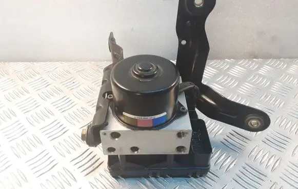 Jeep Grand Cherokee (WJ) ABS Pump 56041022AHA