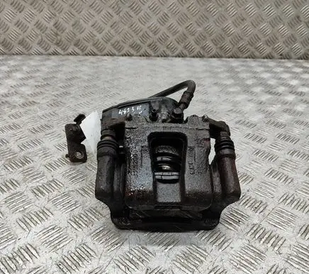 Hyundai i40 Rear brake caliper 583103ZA00
